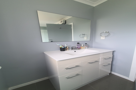 Photo of property in 26 Tweedy Street, Marchwiel, Timaru, 7910