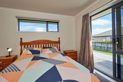 Photo of property in 41 Miromiro Drive, Kaikoura, 7300