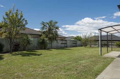 Photo of property in 17 Hoggard Place, Katikati, 3129