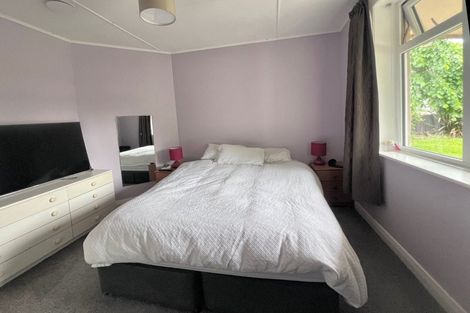 Photo of property in 165 Park Road, Carterton, 5713