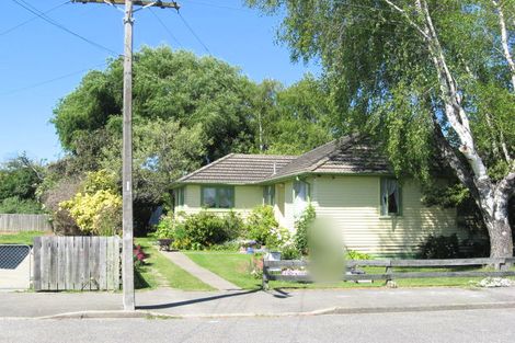 Photo of property in 51 Elizabeth Street, Riversdale, Blenheim, 7201