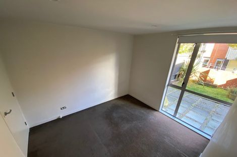 Photo of property in The Altair, 3/120 Rintoul Street, Newtown, Wellington, 6021