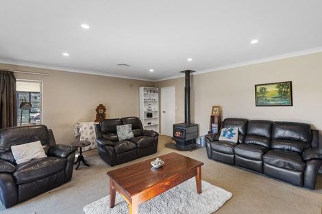 Photo of property in 115b Travers Road, Te Kauwhata, 3782