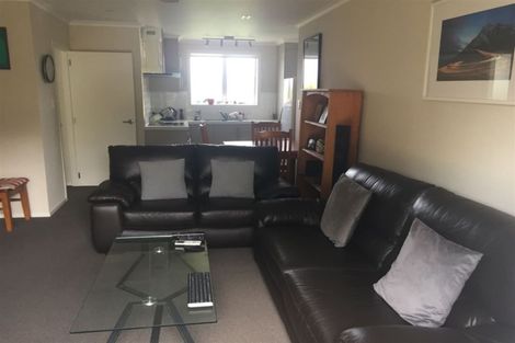 Photo of property in 60 Botanical Road, Tauranga South, Tauranga, 3112