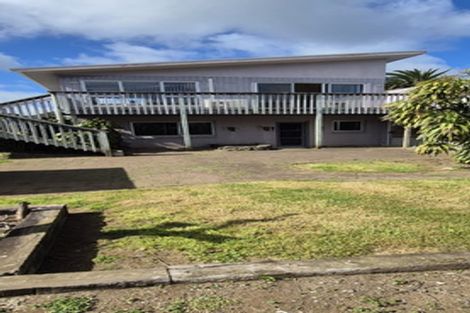 Photo of property in 1 Koromiko Place, Waiuku, 2123