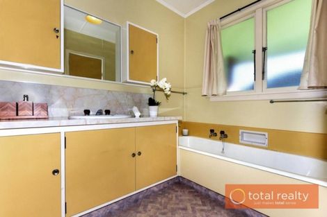 Photo of property in 18 Nicholls Road, Halswell, Christchurch, 8025