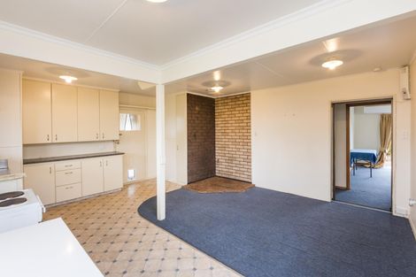 Photo of property in 6 Edinburgh Street, Feilding, 4702