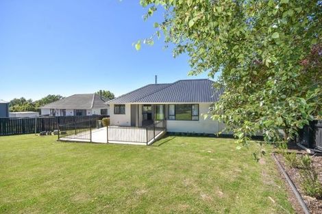 Photo of property in 31 Malcolm Terrace, Balclutha, 9230