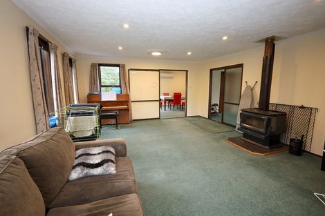 Photo of property in 71 Glenross Street, Glenross, Dunedin, 9011