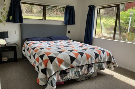 Photo of property in 3/34 Washington Road, Washington Valley, Nelson, 7010