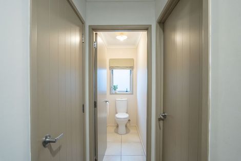 Photo of property in 7 Welwyn Place, Rototuna North, Hamilton, 3210