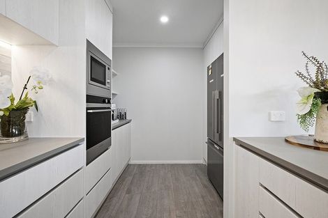 Photo of property in 109 Hull Road, Waiuku, 2682