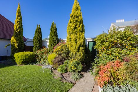 Photo of property in 43 Lynn Street, Oamaru North, Oamaru, 9400