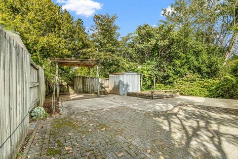 Photo of property in 123a Otonga Road, Springfield, Rotorua, 3015