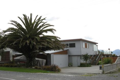 Photo of property in 39 Avoca Street, Kaikoura, 7300