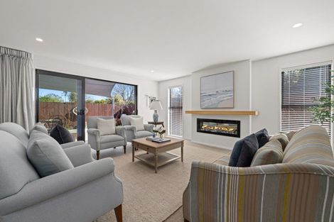 Photo of property in 38b Monro Street, Blenheim, 7201