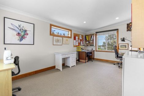 Photo of property in 29 Tainui Street, Welbourn, New Plymouth, 4312