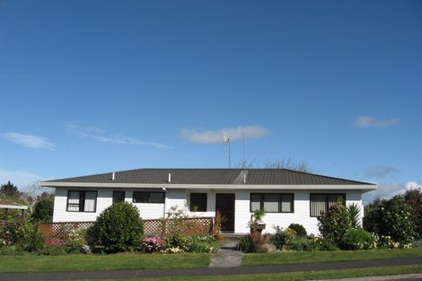 Photo of property in 3 Forrester Drive, Welcome Bay, Tauranga, 3112