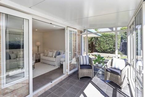 Photo of property in 2/37 Avonhead Road, Avonhead, Christchurch, 8042