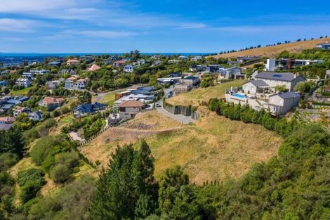 Photo of property in 18 Roystone Way, Huntsbury, Christchurch, 8022