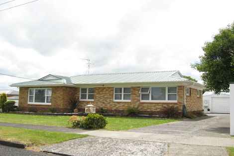 Photo of property in 29 Mason Avenue, Pukekohe, 2120
