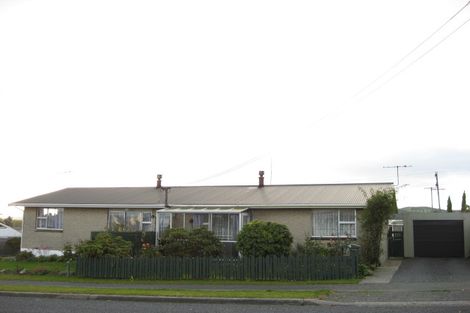 Photo of property in 7 Wyre Street, Kaitangata, 9210