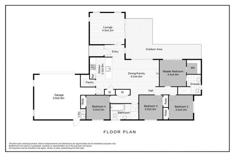Photo of property in 29 Maunganamu Drive, Wharewaka, Taupo, 3330