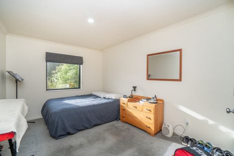Photo of property in 17 Raukawa Road, Ashhurst, Palmerston North, 4470