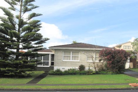 Photo of property in 66 Elliot Street, Pahurehure, Papakura, 2113