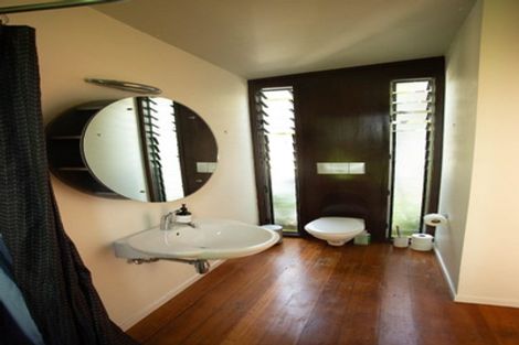 Photo of property in 27 Robinson Road, Coatesville, Albany, 0793