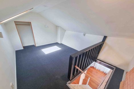 Photo of property in 58 Hollyford Avenue, Bryndwr, Christchurch, 8053