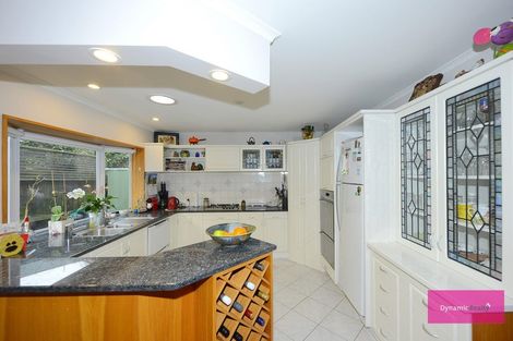 Photo of property in 14a O'connor Place, Burnside, Christchurch, 8053