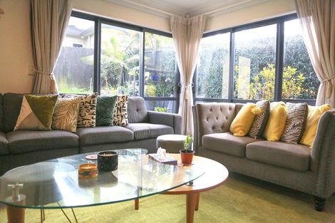 Photo of property in 9 Murrayfield Lane, Manurewa, Auckland, 2105