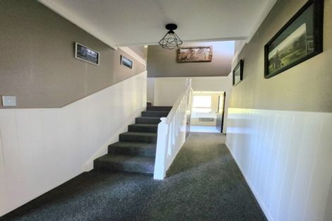 Photo of property in 152 Waikupa Road, Okoia, Whanganui, 4582