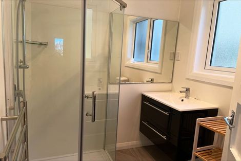 Photo of property in 84 Somerville Street, Andersons Bay, Dunedin, 9013