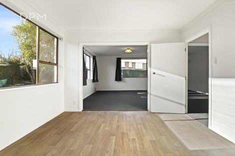 Photo of property in 452b Taieri Road, Halfway Bush, Dunedin, 9010