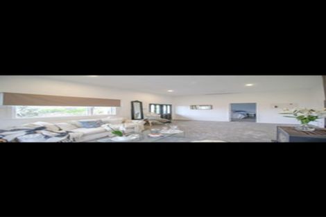 Photo of property in 63 Liffey Street, Bluff, 9814