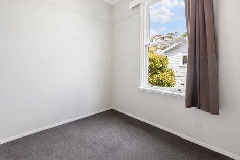 Photo of property in 35 Colombo Street, Newtown, Wellington, 6021