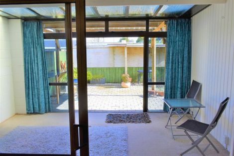 Photo of property in 3 Stevenson Lane, Kaiti, Gisborne, 4010