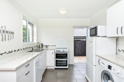 Photo of property in 31 Mardon Road, Enderley, Hamilton, 3214