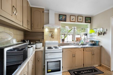 Photo of property in 2/165 River Road, Hamilton East, Hamilton, 3216