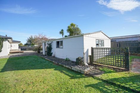 Photo of property in 31 Trent Street, Glengarry, Invercargill, 9810
