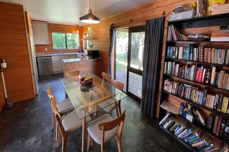 Photo of property in 15 Judena Place, Pukete, Hamilton, 3200