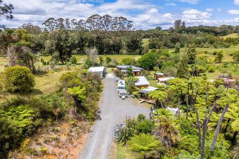 Photo of property in 121b Waimate North Road, Kerikeri, 0293