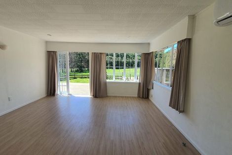 Photo of property in 805 Whangaripo Valley Road, Whangaripo, Wellsford, 0972