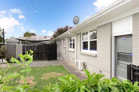 Photo of property in 395 Ulster Street, Beerescourt, Hamilton, 3200