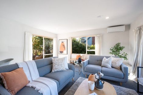 Photo of property in 7 Hunter Avenue, Richmond, 7020