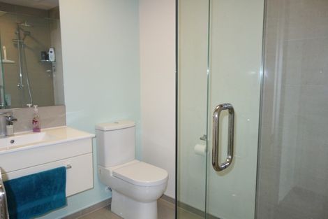 Photo of property in 38 Caulfield Avenue, Halswell, Christchurch, 8025