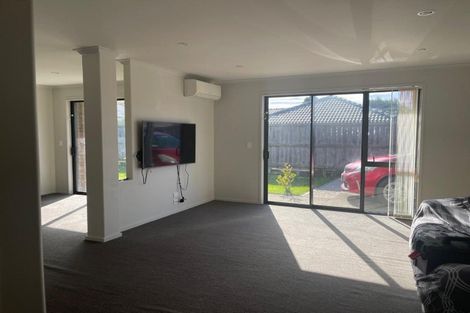 Photo of property in 48 Edgeview Crescent, Fitzroy, Hamilton, 3206