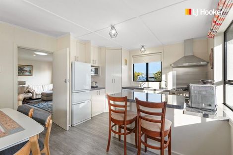 Photo of property in 17 Lorne Street, Mosgiel, 9024